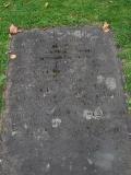 image of grave number 662171